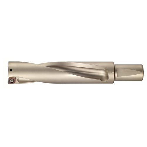 WDX225D4S25 Indexable Drill