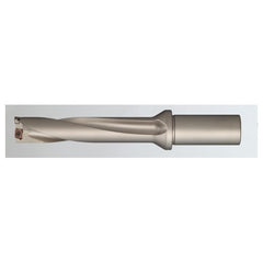 WDX2000D5S150 Indexable Drill - Exact Industrial Supply
