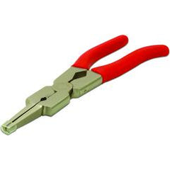 WELPER YS-50 PLIERS - Americas Industrial Supply
