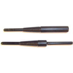 1/8X3/4X1/8 CARTRIDGE ROLL MANDREL - Americas Industrial Supply