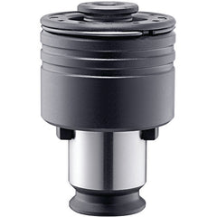 Tension & Compression Tap Adapter ANSI - 1 1/8″ No. 4