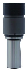 1-1/2" Shank No.3 Tension & Compression Tap Holder WFLK Series - Americas Industrial Supply