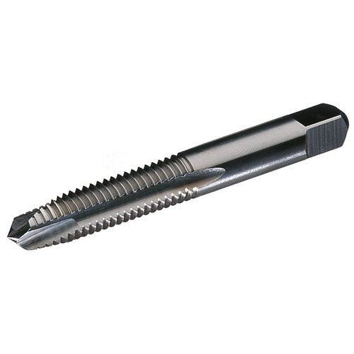 ‎13217 4-36NS H2 GUN TAP - Americas Industrial Supply