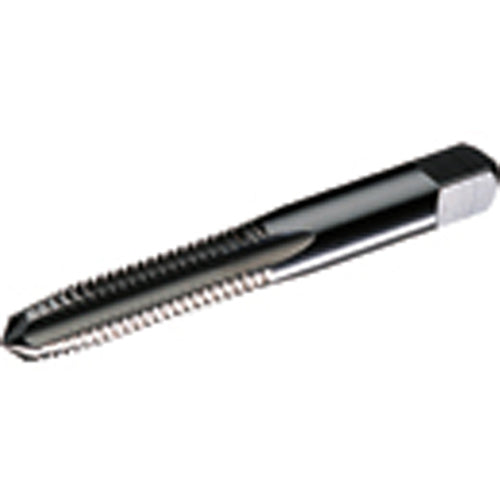 ‎15146 5305 2-64NF H2 BOT TAP - Americas Industrial Supply