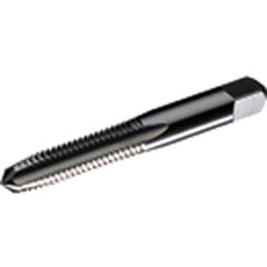 ‎14067 5303 1/4-28 NF H4 PLUG TAP - Americas Industrial Supply