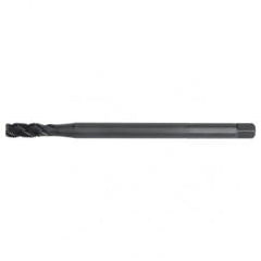 VTSFT-TC5409-1/4-28 H3 3FL 6INSP FL - Americas Industrial Supply