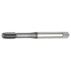 M12x1.75 D11 - Semi-Bottoming Hand Tap - Americas Industrial Supply