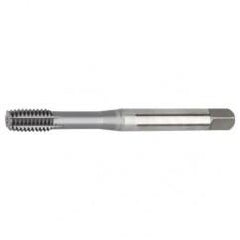 M14x2.0 D12 - Semi-Bottoming Hand Tap - Americas Industrial Supply