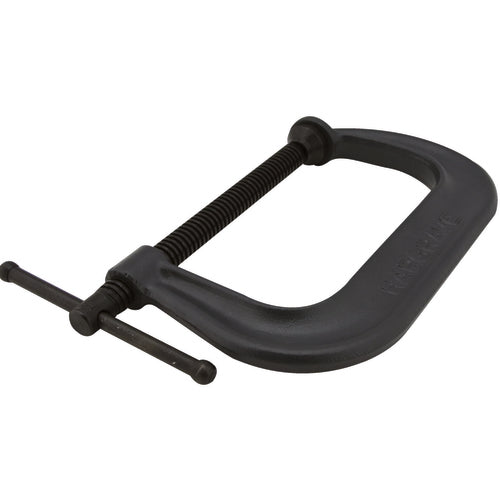 402 2″ BODY CLAMP - Americas Industrial Supply