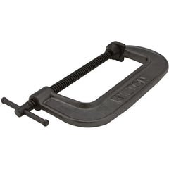 ‎5402 2-1/2 CARRIAGE CLAMP - Americas Industrial Supply