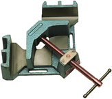 AC-325, 90? Angle Clamp - Americas Industrial Supply
