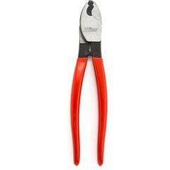 FLIP JOINT CABLE CUTTER SHEATH - Americas Industrial Supply