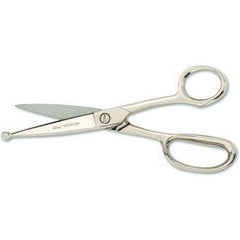 8" POULTRY PROCESSING SHEARS - Americas Industrial Supply