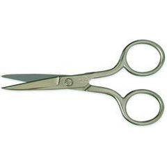 5-1/8" SEW AND EMBROIDERY SCISSORS - Americas Industrial Supply