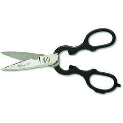 8" KITCHEN SHEARS - Americas Industrial Supply