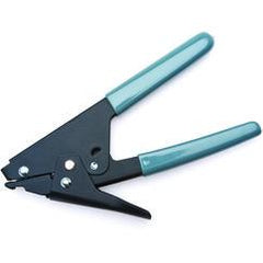 CABLE TIE TENSIONING TOOL - Americas Industrial Supply
