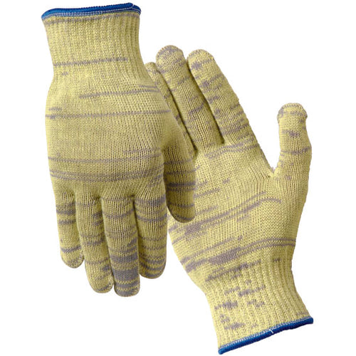 Metalguard Size S Med Wgt Gloves 1878S - Americas Industrial Supply