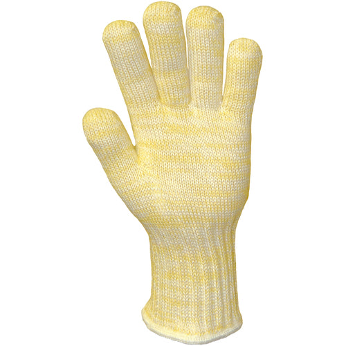 Size M Kevlar Nomex Glove 2610M - Americas Industrial Supply