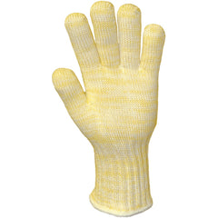 Size M Kevlar Nomex Glove 2610M - Americas Industrial Supply