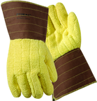 JOMAC® SizeXlkevlar Terry Wool Lined 625 - Americas Industrial Supply