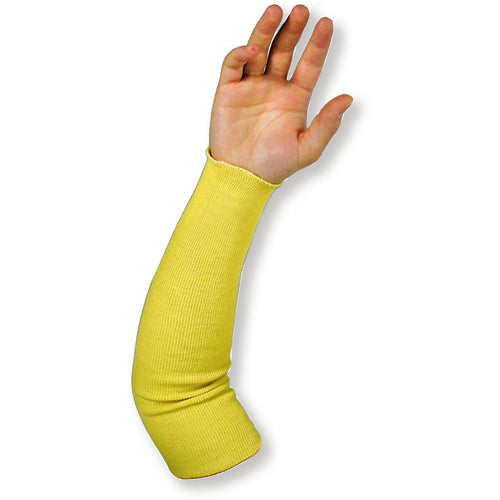 ‎24″ Kelvar Sleeve 2 Ply SK-24 - Americas Industrial Supply