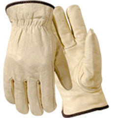 L ECON THERMAL LEA DRIVER - Americas Industrial Supply