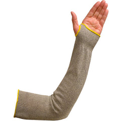 ‎18″ Cut Resistant Sleeve SKC-18 - Americas Industrial Supply