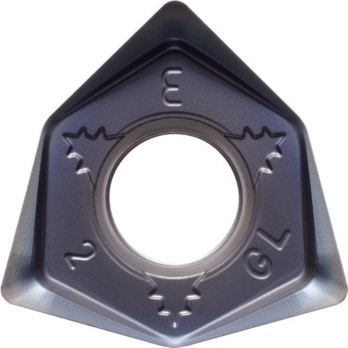 WNEU 080608ENGL PR1535 - Exact Industrial Supply