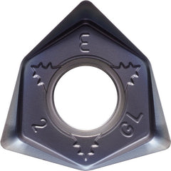 WNEU080608 EN GL PR1525 FINISH INS - Exact Industrial Supply