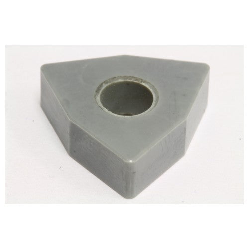 WNGA433-SN2000K Turning Insert