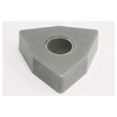 WNGA433-SN2000K Turning Insert