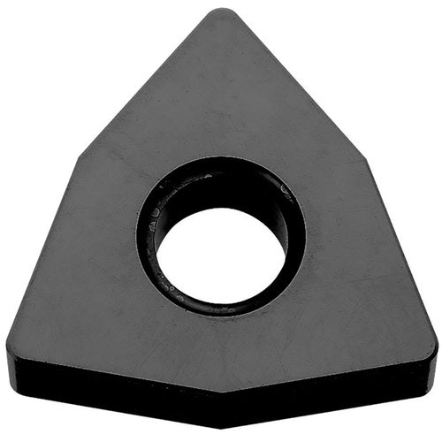 WNGA 432T00625AA A66N - Exact Industrial Supply