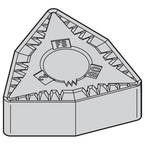 WNGG431FS WU10HT KENLOC-LOCK PIN INSERT - Americas Industrial Supply