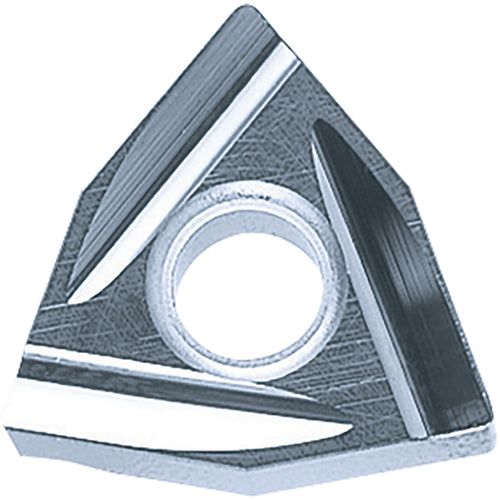 WNGG 331R KW10 INSERT - Exact Industrial Supply