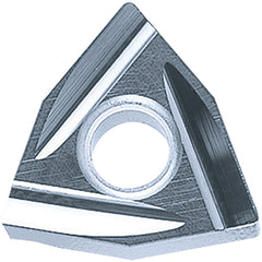 WNGG 331R KW10 INSERT - Exact Industrial Supply