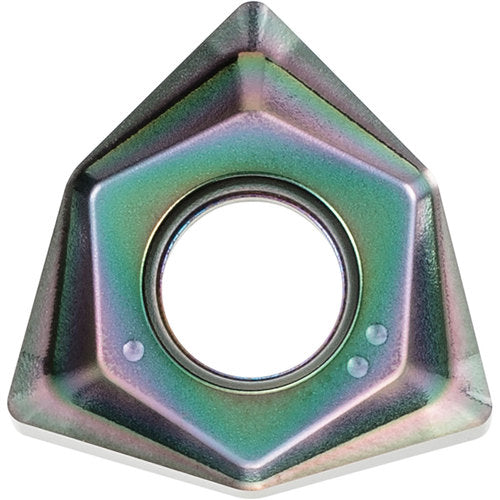 WNGT080608FN-AM PDL025 - Exact Industrial Supply