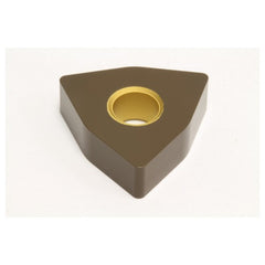 WNMA432-AC405K Turning Insert - Exact Industrial Supply