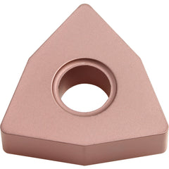 WNMA 433 CA310 INSERT - Exact Industrial Supply