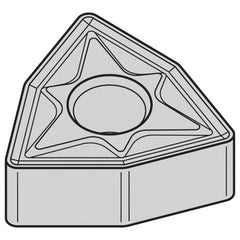 WNMG3326P TN20P NEGATIVE-LOCK PIN INSERT - Americas Industrial Supply