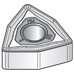 WNMG433MW WK05CT VICTORY TURNING INSERT - Americas Industrial Supply