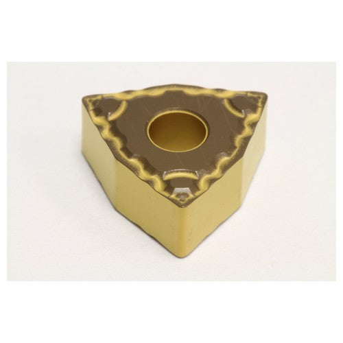 WNMG332ELUW-AC700G Turning Insert - Exact Industrial Supply