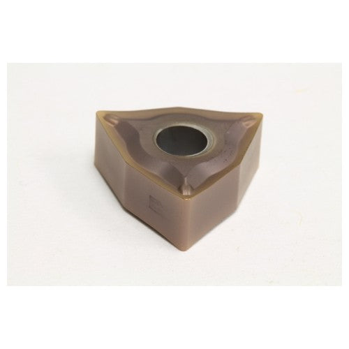 WNMG431ESU-AC510U Turning Insert - Exact Industrial Supply