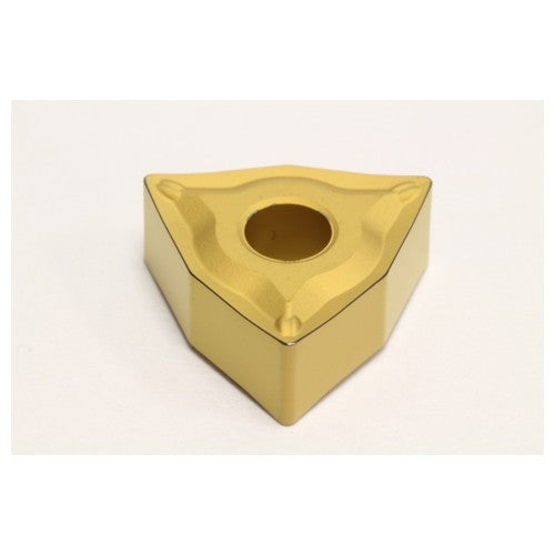 WNMG331ESU-AC820P Turning Insert - Exact Industrial Supply