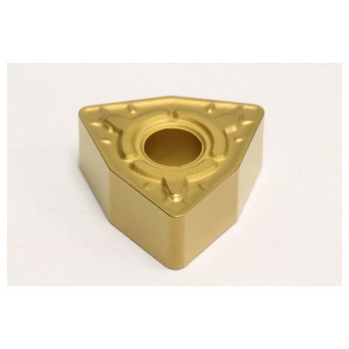 WNMG434EGE-AC830P Turning Insert - Exact Industrial Supply