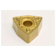 WNMG434EGE-AC830P Turning Insert - Exact Industrial Supply