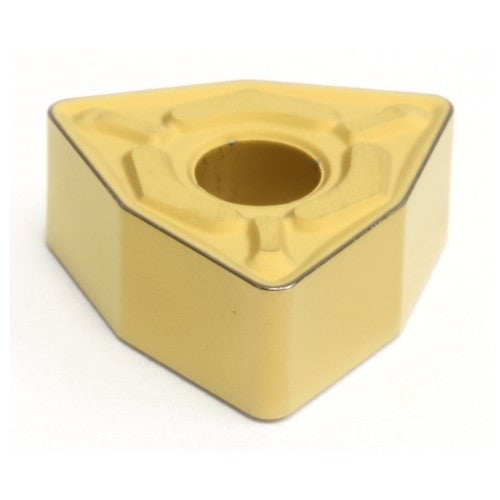 WNMG333EGU-AC820P Turning Insert - Exact Industrial Supply