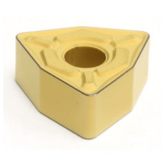 WNMG332EGU-AC820P Turning Insert - Exact Industrial Supply
