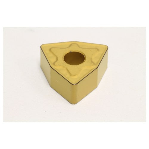 WNMG333EME-AC820P Turning Insert - Exact Industrial Supply