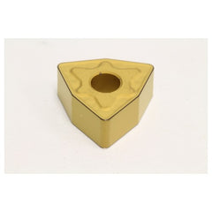 WNMG333EME-AC820P Turning Insert - Exact Industrial Supply