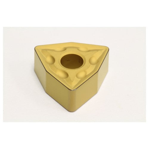 WNMG543EMU-AC830P Turning Insert - Exact Industrial Supply